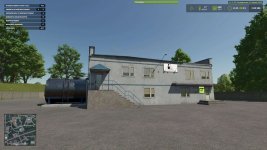 lenkovtsy-production-pack-v1.0.0.3-2.jpg