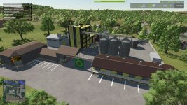 lenkovtsy-production-pack-v1.0.0.3-1.jpg