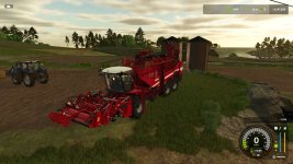 grimme-rexor-6300-v2.0-4.jpg