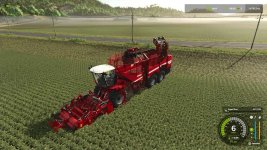 grimme-rexor-6300-v2.0-3.jpg