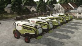 claas-lexion-600-700-2012-2015-v1.0-3.jpg claas-lexion-600-700-2012-2015-v1.0-3.jpg