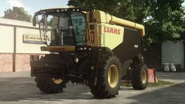 claas-lexion-600-700-2012-2015-v1.0-2.jpg claas-lexion-600-700-2012-2015-v1.0-2.jpg