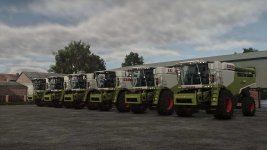claas-lexion-600-700-2012-2015-v1.0-1.jpg claas-lexion-600-700-2012-2015-v1.0-1.jpg