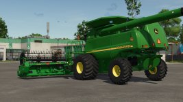john-deere-50-60-series-sts-v1.1.2-4.jpg