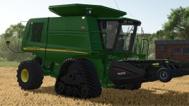 john-deere-50-60-series-sts-v1.1.2-3.jpg