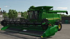john-deere-50-60-series-sts-v1.1.2-2.jpg