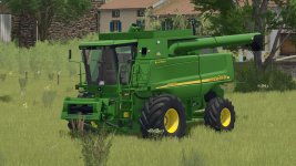 john-deere-50-60-series-sts-v1.1.2-1.jpg