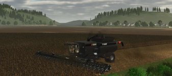 fs25-tribine-t1000-v1.0.0.1-4.jpg