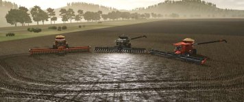 fs25-tribine-t1000-v1.0.0.1-3.jpg