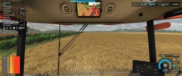 fs25-tribine-t1000-v1.0.0.1-2.jpg