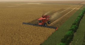 fs25-tribine-t1000-v1.0.0.1-1.jpg