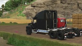 mack-pinnacle-6x4-rust-edition-v1.3-3.jpg