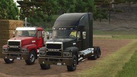 mack-pinnacle-6x4-rust-edition-v1.3-1.jpg