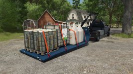 dodge-ram-5500-sng-v1.3-4.jpg