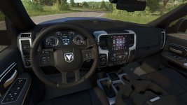 dodge-ram-5500-sng-v1.3-3.jpg