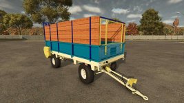 fmr-n235-1-proper-v1.0-3.jpg fmr-n235-1-proper-v1.0-3.jpg