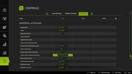Universal-Autoload-v0.0.0.4-FS25-3.jpg Universal-Autoload-v0.0.0.4-FS25-3.jpg