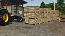Universal-Autoload-v0.0.0.4-FS25-2.jpg Universal-Autoload-v0.0.0.4-FS25-2.jpg
