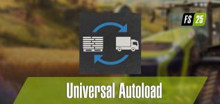 Universal Autoload v1.0.1.1.png Universal Autoload v1.0.1.1.png