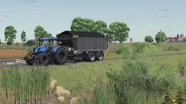 strautmann-magnon-430-cfs-do-v1.0.0.6-1.jpg strautmann-magnon-430-cfs-do-v1.0.0.6-1.jpg