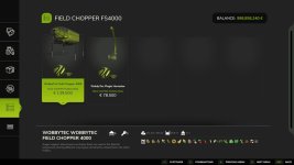 saddletrac-fieldchopper-fs4000-v1.0-4.jpg