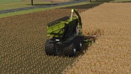 saddletrac-fieldchopper-fs4000-v1.0-3.jpg