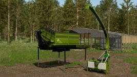 saddletrac-fieldchopper-fs4000-v1.0-2.jpg