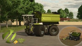 saddletrac-fieldchopper-fs4000-v1.0-1.jpg