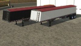 fs25-jet-co-hopper-bottom-v1.0-5.jpg
