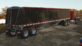 fs25-jet-co-hopper-bottom-v1.0-4.jpg