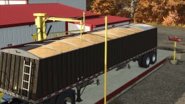 fs25-jet-co-hopper-bottom-v1.0-3.jpg