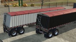 fs25-jet-co-hopper-bottom-v1.0-2.jpg