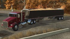 fs25-jet-co-hopper-bottom-v1.0-1.jpg