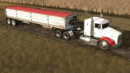 fs25-demco-maurer-42ft-hopper-bottom-v1.0-4.jpg