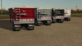 fs25-demco-maurer-42ft-hopper-bottom-v1.0-3.jpg