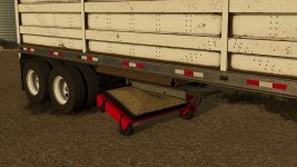 fs25-demco-maurer-42ft-hopper-bottom-v1.0-2.jpg