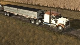 fs25-demco-maurer-42ft-hopper-bottom-v1.0-1.jpg