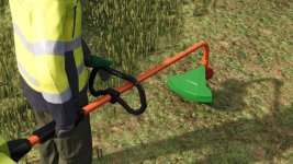 brush-cutter-rust-edition-v1.4-2.jpg
