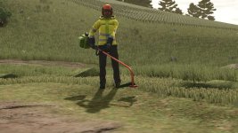 brush-cutter-rust-edition-v1.4-1.jpg