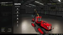 komatsu-harvester-911-v1.8-1.jpg