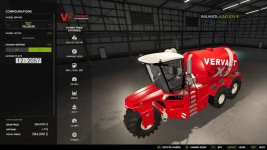 vervaet-hydro-trike-extended-v1.7-5.jpg