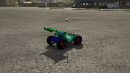 fs25-toy-story-rc-racer-v1.0-6.jpg fs25-toy-story-rc-racer-v1.0-6.jpg