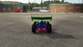 fs25-toy-story-rc-racer-v1.0-5.jpg fs25-toy-story-rc-racer-v1.0-5.jpg
