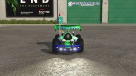 fs25-toy-story-rc-racer-v1.0-4.jpg fs25-toy-story-rc-racer-v1.0-4.jpg