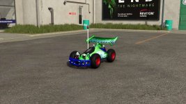fs25-toy-story-rc-racer-v1.0-3.jpg fs25-toy-story-rc-racer-v1.0-3.jpg