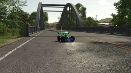 fs25-toy-story-rc-racer-v1.0-1.jpg fs25-toy-story-rc-racer-v1.0-1.jpg