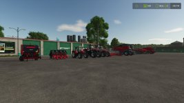 massey-ferguson-pack-v1.1-1.jpg