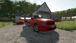 2002-ford-f-150-svt-lightning-v1.0-2.jpg