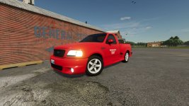 2002-ford-f-150-svt-lightning-v1.0-1.jpg