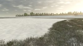snow-texture-v1.0-3.jpg